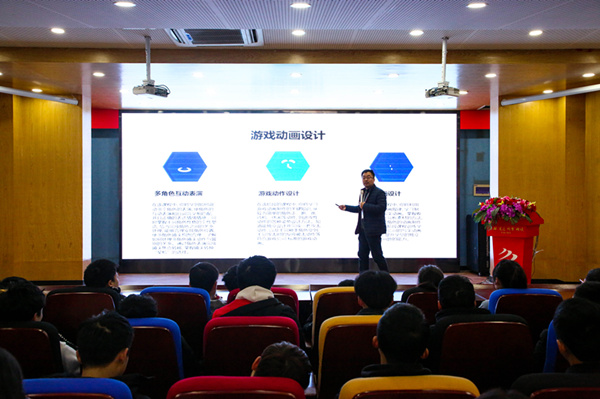 新生入學(xué)<a href=http://njxh.cn target=_blank class=infotextkey>專業(yè)</a>解讀，為你揭開兩大<a href=http://njxh.cn target=_blank class=infotextkey>專業(yè)</a>的神秘面紗