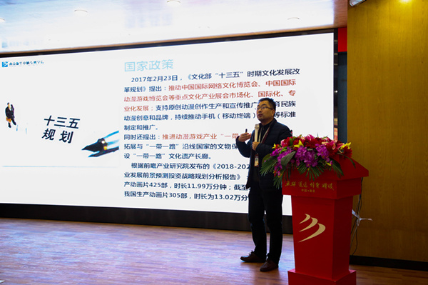 新生入學(xué)<a href=http://njxh.cn target=_blank class=infotextkey>專業(yè)</a>解讀，為你揭開兩大<a href=http://njxh.cn target=_blank class=infotextkey>專業(yè)</a>的神秘面紗