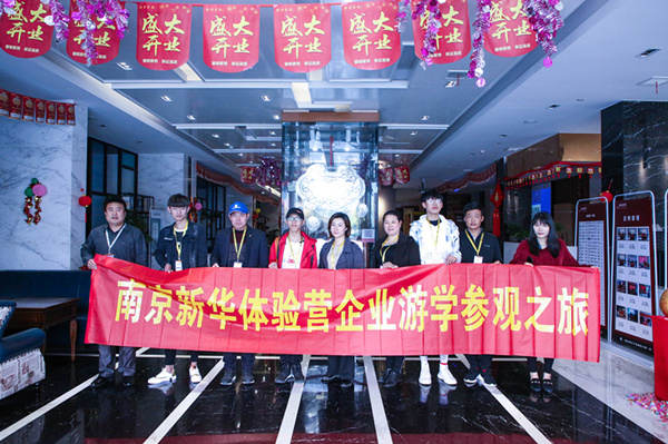 敲黑板！兩天一夜，玩轉(zhuǎn)你的五一假期