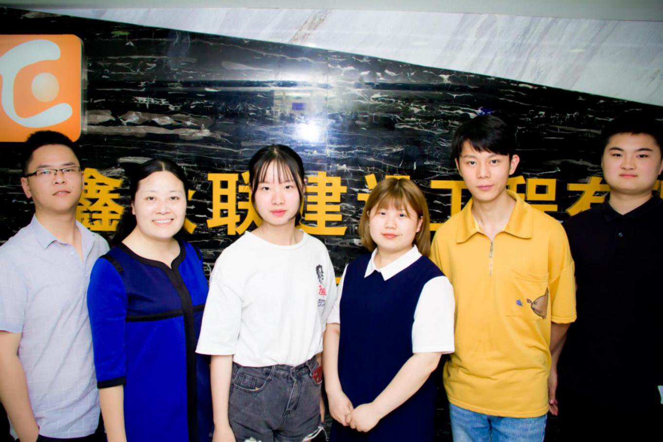 【媒體關(guān)注】新華就業(yè)怎么樣，推薦就業(yè)嗎？