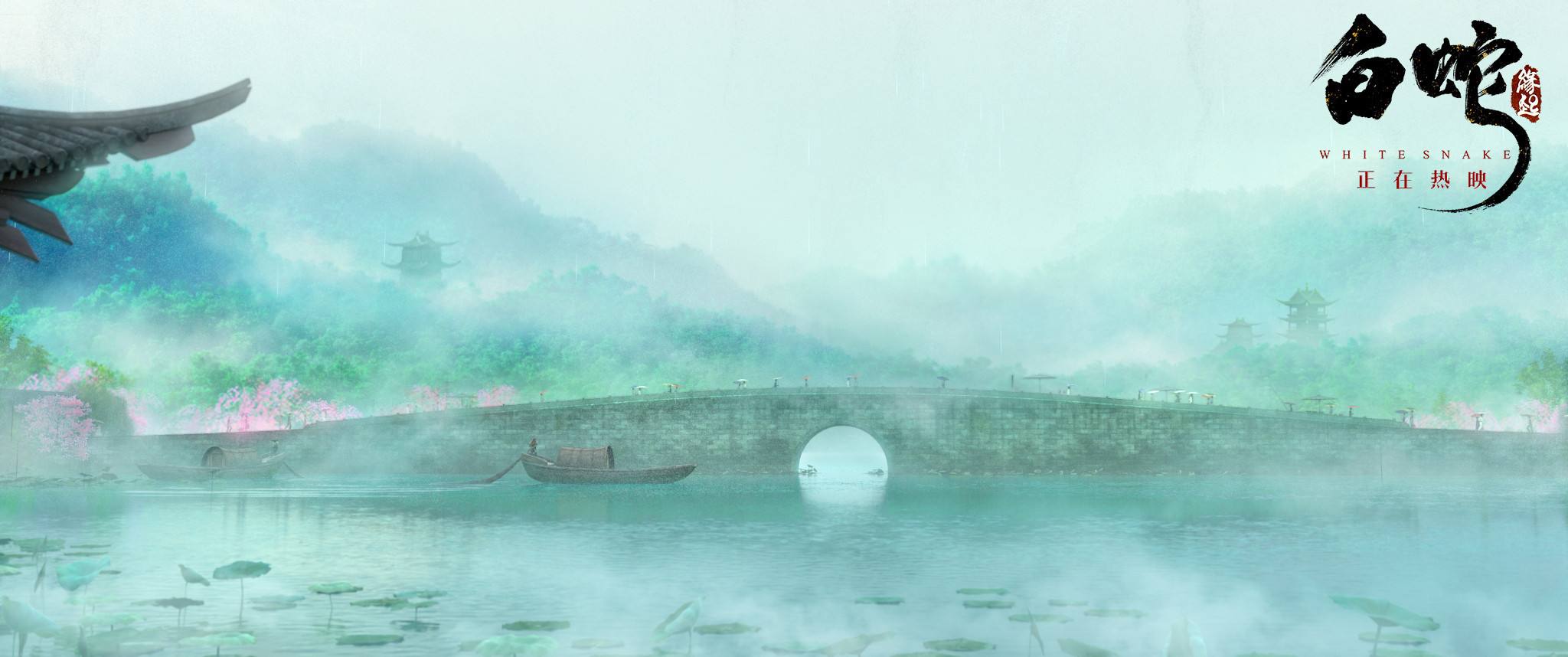 從《哪吒之魔童降世》的熱映，來看影視動畫<a href=http://njxh.cn target=_blank class=infotextkey>專業(yè)</a>的發(fā)展前景？