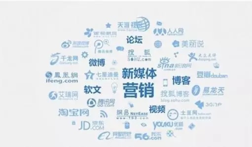 女生學<a href=http://njxh.cn target=_blank class=infotextkey>專業(yè)</a>學什么好？