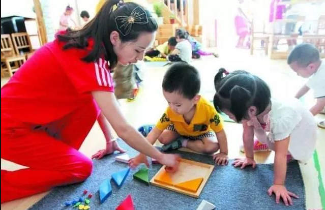快看，這里有一份適合女生的技校<a href=http://njxh.cn target=_blank class=infotextkey>專業(yè)</a>？