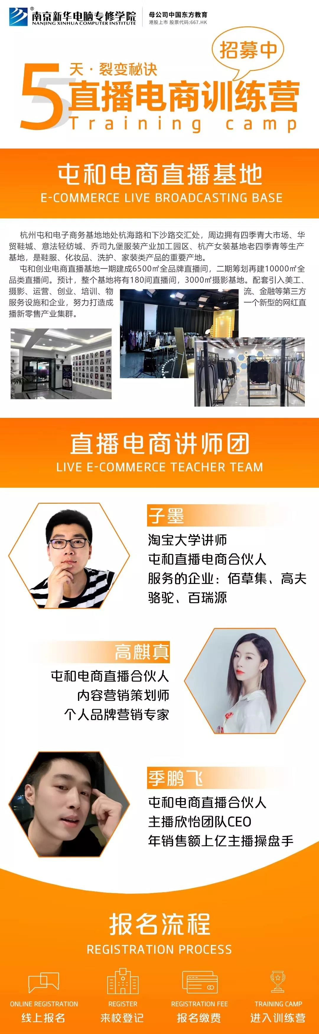 不要再蓋樓助力了，來看看這個！