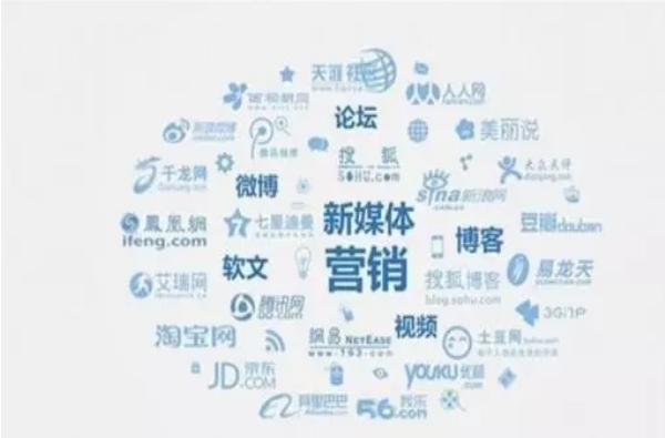 女生學(xué)什么<a href=http://njxh.cn target=_blank class=infotextkey>專業(yè)</a>好？