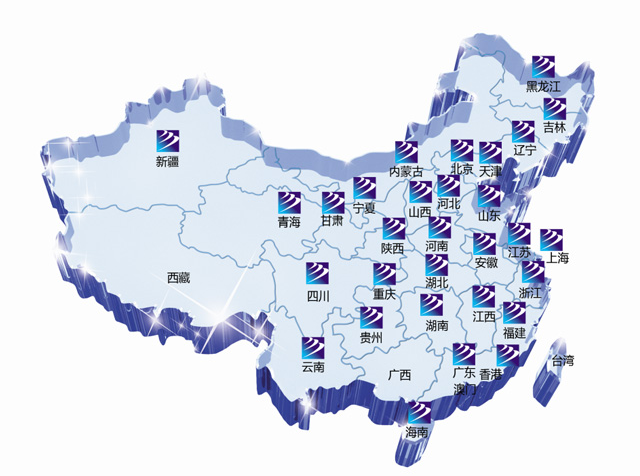 都是畢業(yè)生，憑什么他們立馬找到好工作？