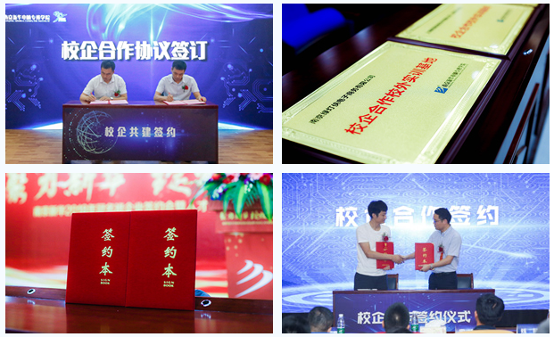 都是畢業(yè)生，憑什么他們立馬找到好工作？