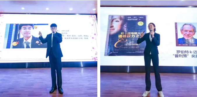 情系暖冬，感恩有你，南京新華愿與你一路同行！