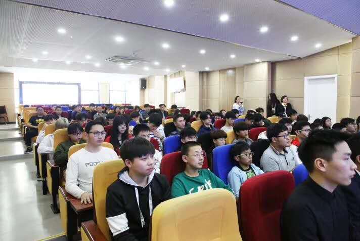 “玩轉直播電商 Hi翻雙十二”——小新為你提前播報啦！