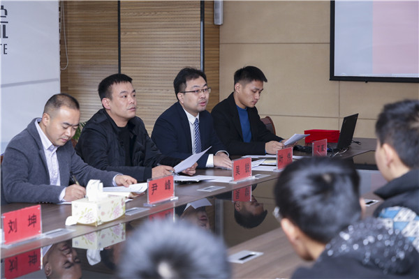 助力提升<a href=http://njxh.cn target=_blank class=infotextkey>專業(yè)</a>認知，南京新華試學營榮耀起航！