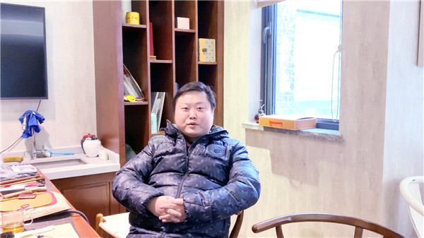 校企合作共育人才，協(xié)同創(chuàng)新共贏未來(lái)