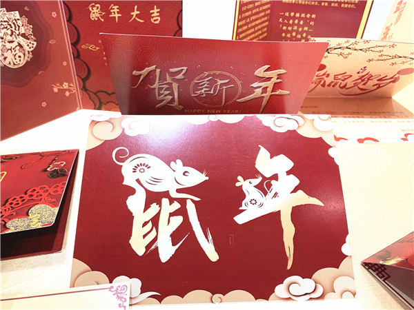 教學(xué)成果展示周，學(xué)子答辯各顯神通