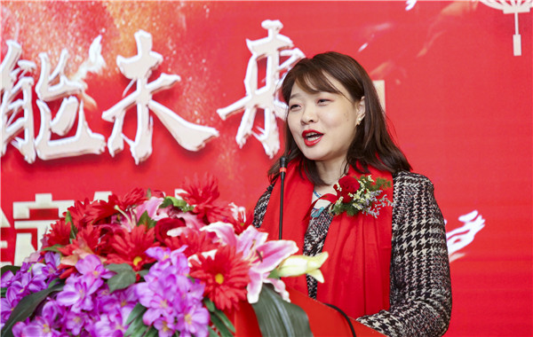 校企簽約新征程，攜手共創(chuàng)美好明天