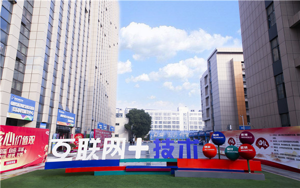 初中畢業(yè)學(xué)設(shè)計(jì)怎么樣？初中學(xué)設(shè)計(jì)要多久？