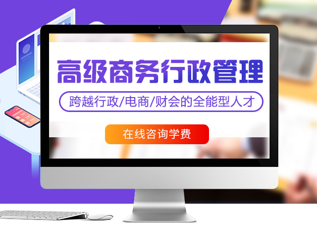 技校里面有什么<a href=http://njxh.cn target=_blank class=infotextkey>專業(yè)</a>？適合初中去學(xué)習(xí)么？