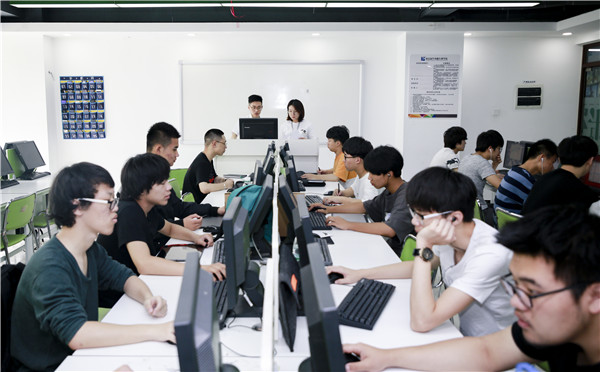 2020年的動(dòng)漫游戲行業(yè)發(fā)展怎么樣？