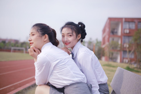 女生學(xué)什么專好？學(xué)什么<a href=http://njxh.cn target=_blank class=infotextkey>專業(yè)</a>有前途？