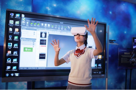女生學(xué)什么專好？學(xué)什么<a href=http://njxh.cn target=_blank class=infotextkey>專業(yè)</a>有前途？