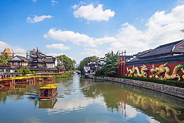 【試學(xué)限免】這個(gè)五一，感受科技的魅力，開啟沉浸式試學(xué)體驗(yàn)！