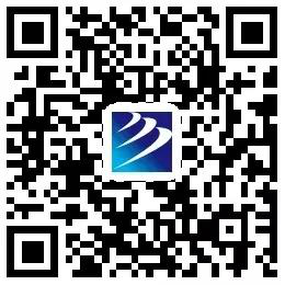 新華云課堂助力湖北脫貧攻堅(jiān)，開展農(nóng)村電商免費(fèi)直播課