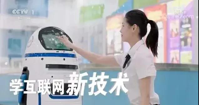 匠心實力筑造品牌教育！大品牌，更信賴！