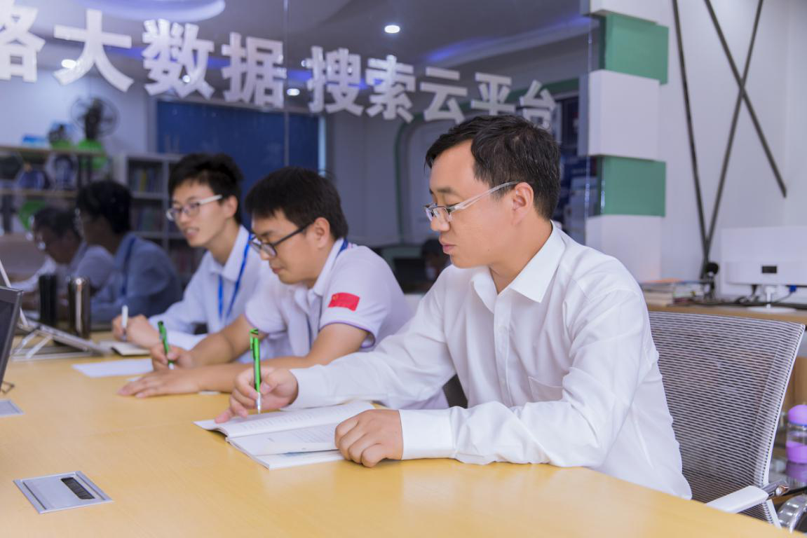 <a href=http://njxh.cn target=_blank class=infotextkey>專業(yè)</a>榜樣 | 砥礪前行 時代風向！