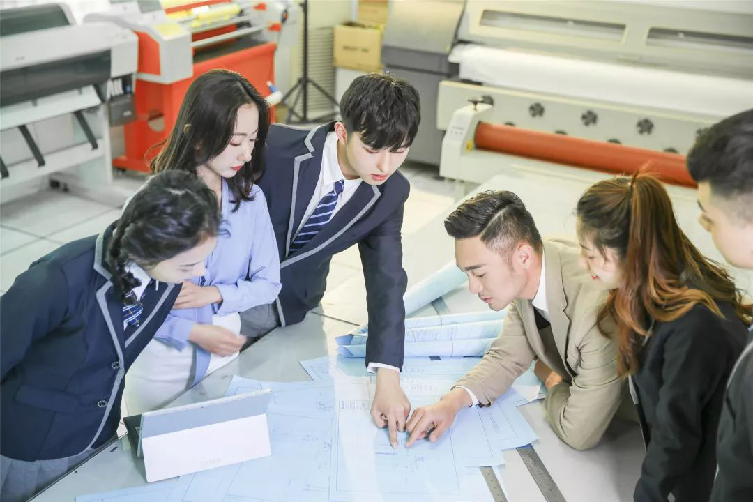 99公益日 | 新起點，筑夢公益行動，新華助有志學子追夢