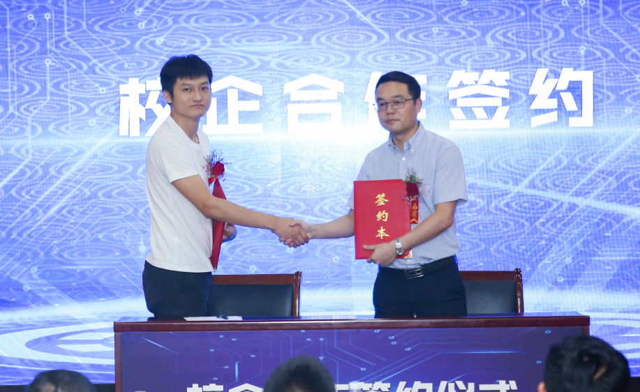 【開學(xué)季】擇?；牛哭D(zhuǎn)學(xué)忙？這篇文章幫你忙！