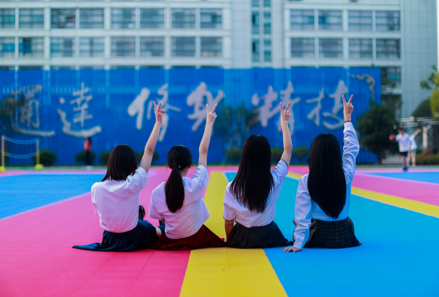 【開學(xué)季】擇?；牛哭D(zhuǎn)學(xué)忙？這篇文章幫你忙！