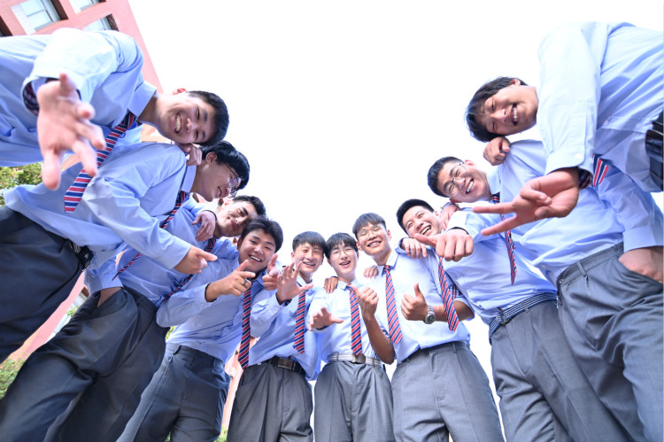 人工智能空前火爆，盤點新華人工智能<a href=http://njxh.cn target=_blank class=infotextkey>專業(yè)</a>教學(xué)和就業(yè)