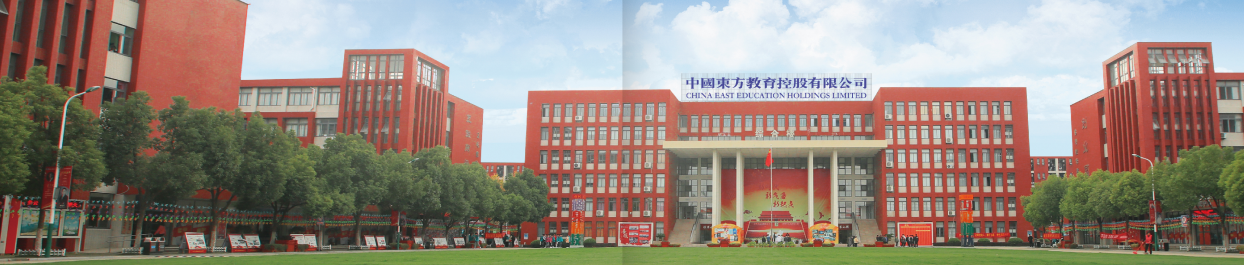 人工智能空前火爆，盤點新華人工智能<a href=http://njxh.cn target=_blank class=infotextkey>專業(yè)</a>教學(xué)和就業(yè)