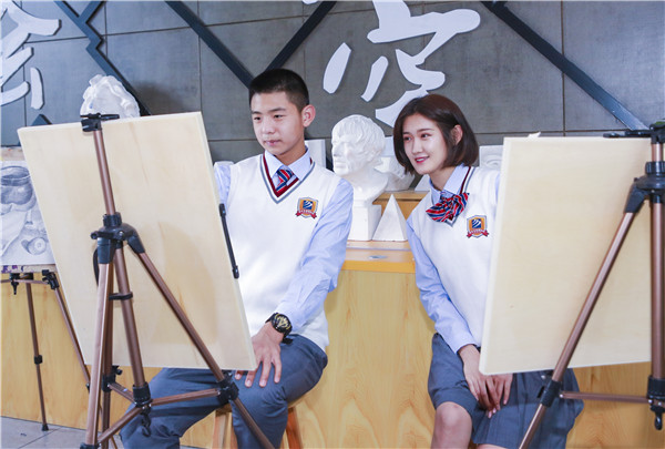 女生學(xué)什么<a href=http://njxh.cn target=_blank class=infotextkey>專業(yè)</a>好？女生最吃香的幾大<a href=http://njxh.cn target=_blank class=infotextkey>專業(yè)</a>