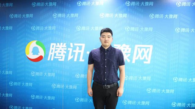 新華電腦學校青年學子就是這個樣兒！