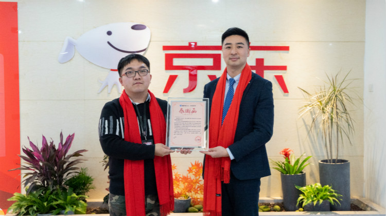 新時代、新人才、新就業(yè)，新華創(chuàng)新“訂單式”人才培養(yǎng)模式！