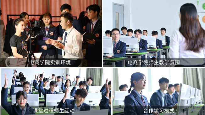 將興趣做到極致，北大小姐姐的優(yōu)秀你也可以復(fù)制