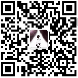 【限前20名】大廠資深插畫師課程，讓進(jìn)步看的見！