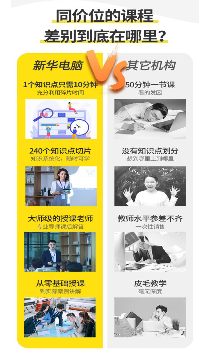 【首場(chǎng)直播圓滿收官】搶到了！搶到了！快來(lái)裝備你的新技能！