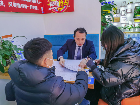 南京新華電腦專修學(xué)院330校園專場咨詢?nèi)栈顒映晒εe辦！