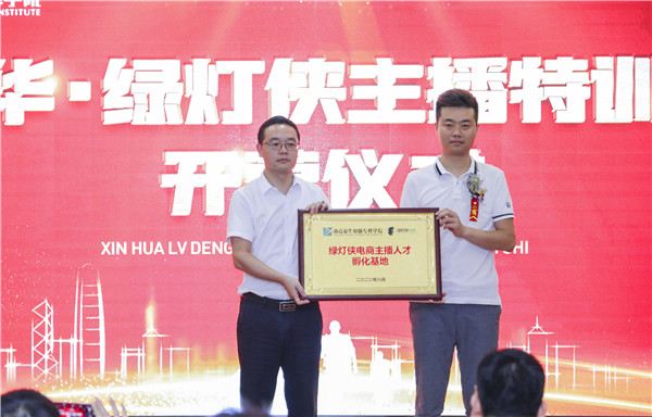 中考后去職業(yè)院校，畢業(yè)后就業(yè)怎么辦？