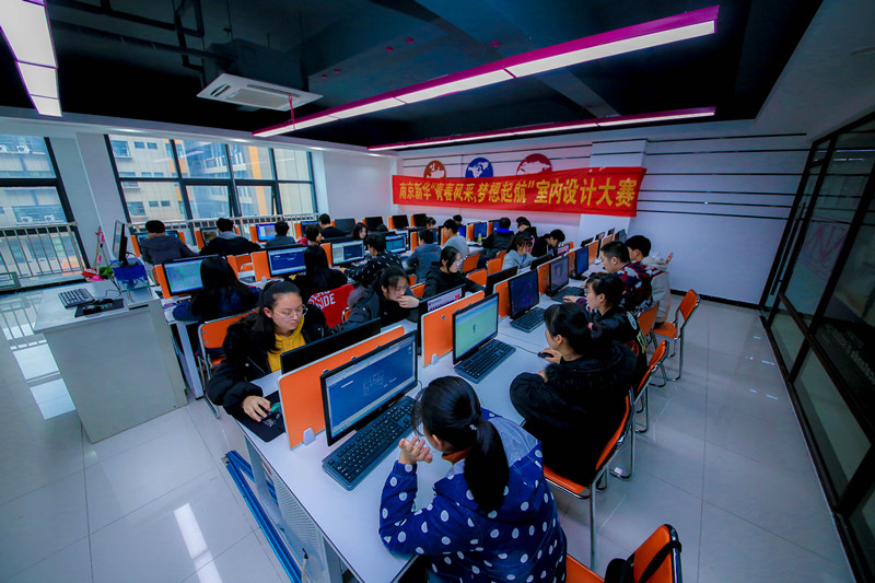 成績不好的同學(xué)該如何選擇職業(yè)學(xué)校？南小新話說