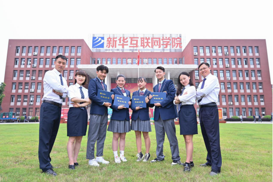 2021老師來了！時間已定，5位互聯(lián)網(wǎng)大咖導(dǎo)師與你0距離！