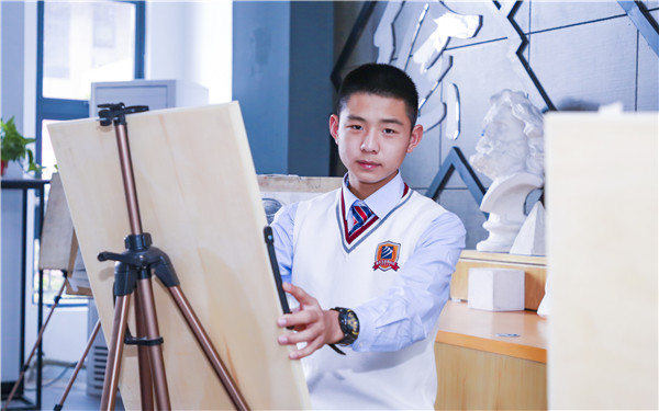 中考落榜，該怎么辦？