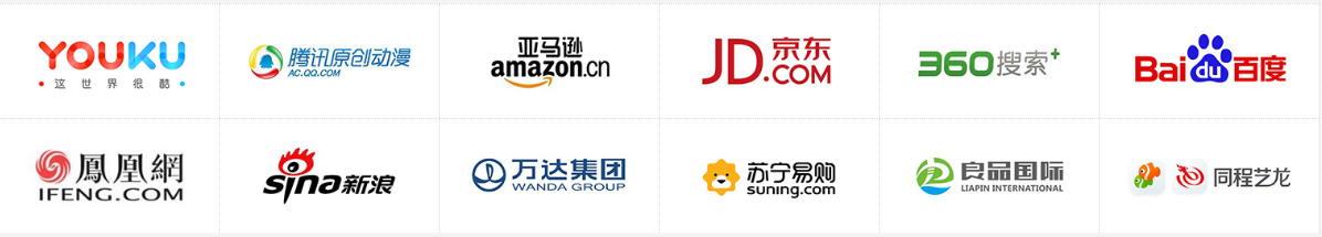 這些數(shù)字，見(jiàn)證新華實(shí)力！