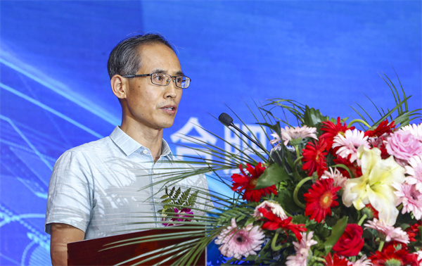 活動回顧|如果你錯過了這場盛會，那一定不要錯過這篇推文！