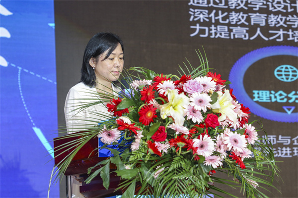活動回顧|如果你錯過了這場盛會，那一定不要錯過這篇推文！