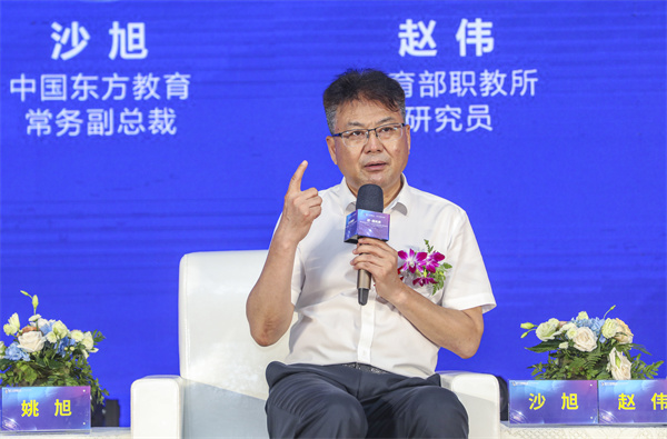 活動回顧|如果你錯過了這場盛會，那一定不要錯過這篇推文！