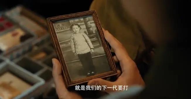 電影《長(zhǎng)津湖》帶給我們的啟示：強(qiáng)國(guó)有我，精技報(bào)國(guó)