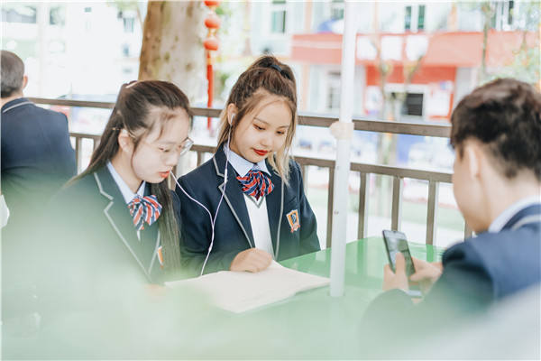 春招預(yù)報開啟|什么是春招？和秋招有何區(qū)別？如何選擇？