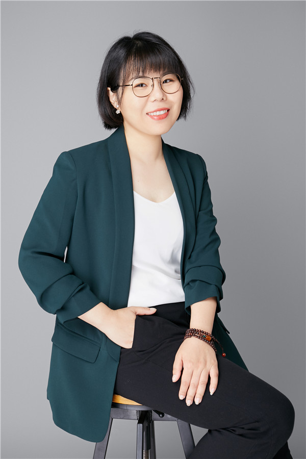 王者爭(zhēng)霸 限定名額！LGD俱樂部明星成員來新華啦！快來一戰(zhàn)高低