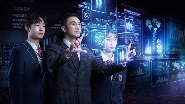 互聯網時代，男生學什么<a href=http://njxh.cn target=_blank class=infotextkey>專業(yè)</a>好？比什么來的都要強一些。今天小新就帶大家來了解下哪些非常適合男生學習的<a href=http://njxh.cn target=_blank class=infotextkey>專業(yè)</a>吧！